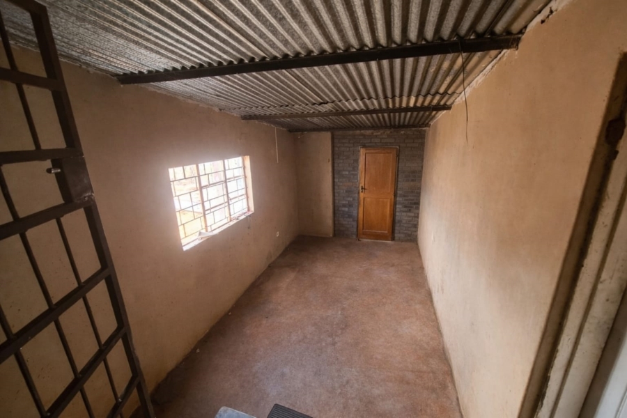 To Let 3 Bedroom Property for Rent in Dibeng Northern Cape
